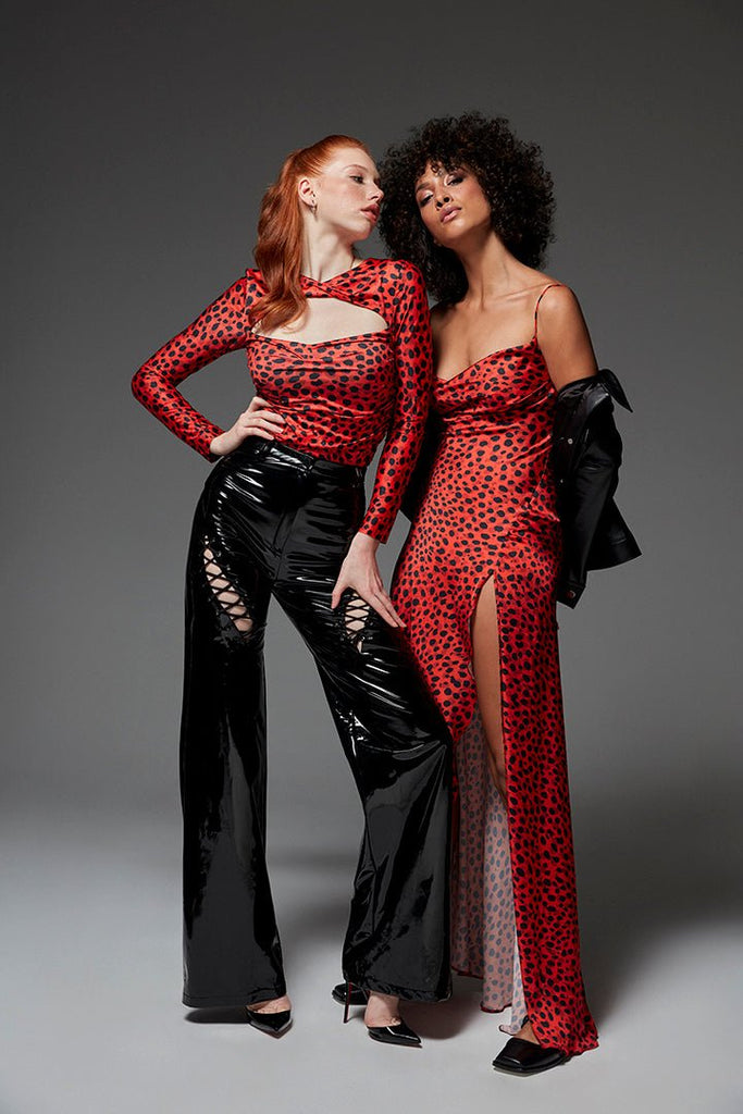 More Then A Women | Gigii's