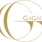 Logo of Gigiis