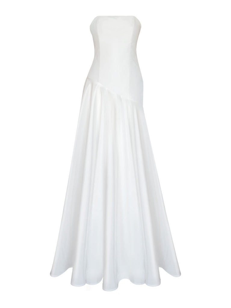 Alice Dress - Gigii's