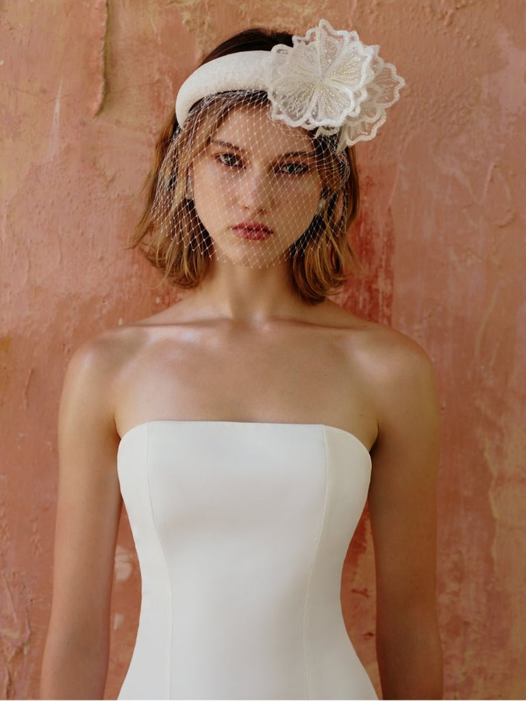 Alice Dress - Gigii's