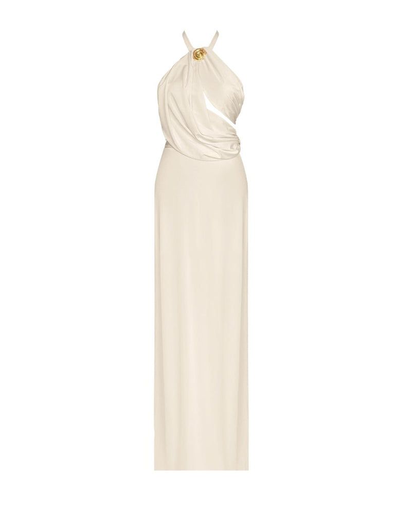 Blanca Dress - Gigii's