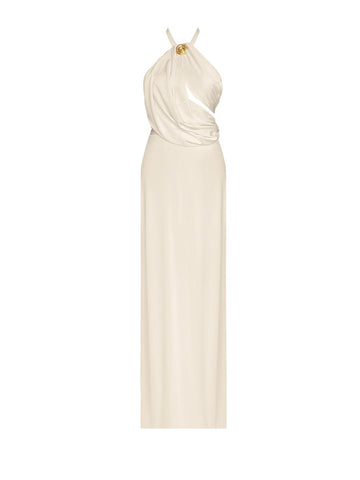 Blanca Dress - Gigii's