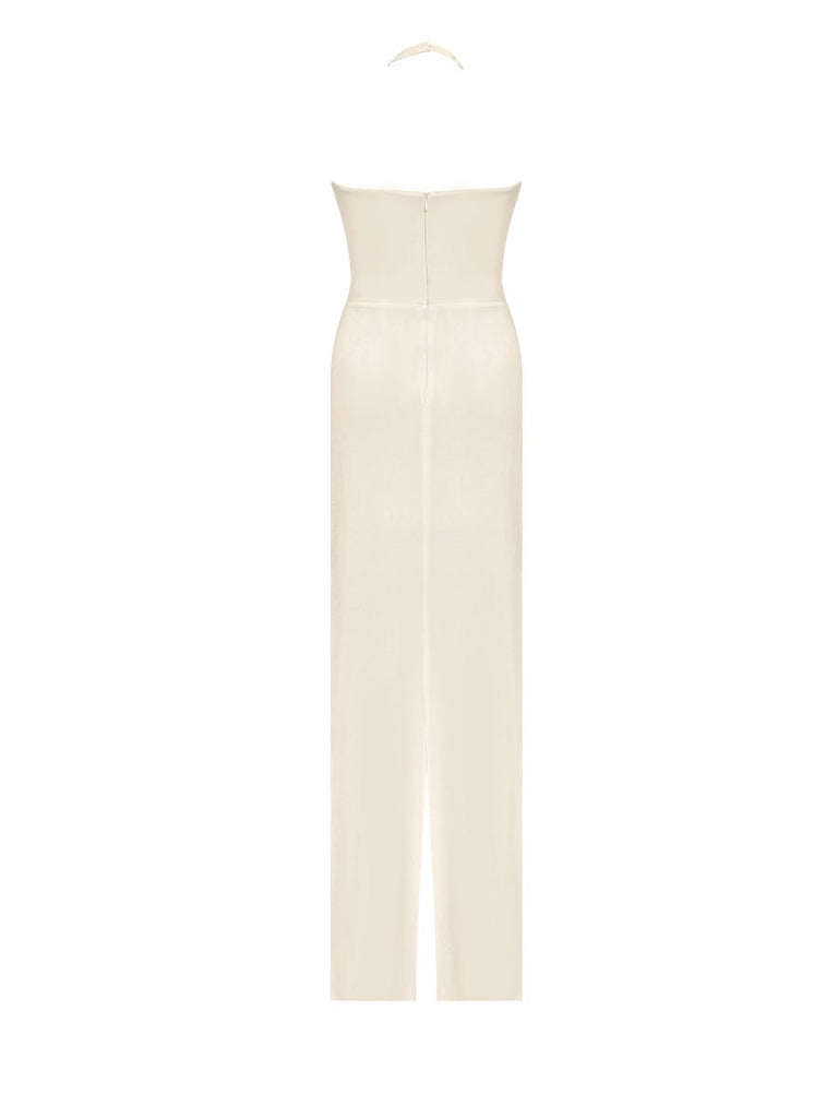 Blanca Dress - Gigii's