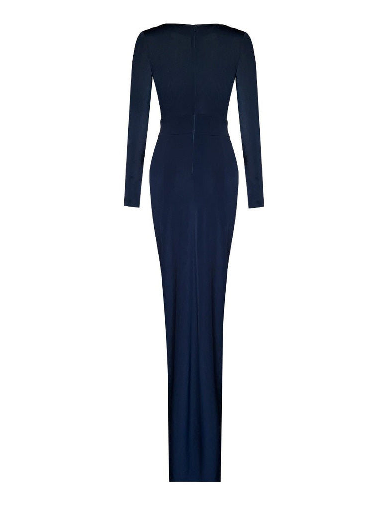 Brenda Dress - Gigii's