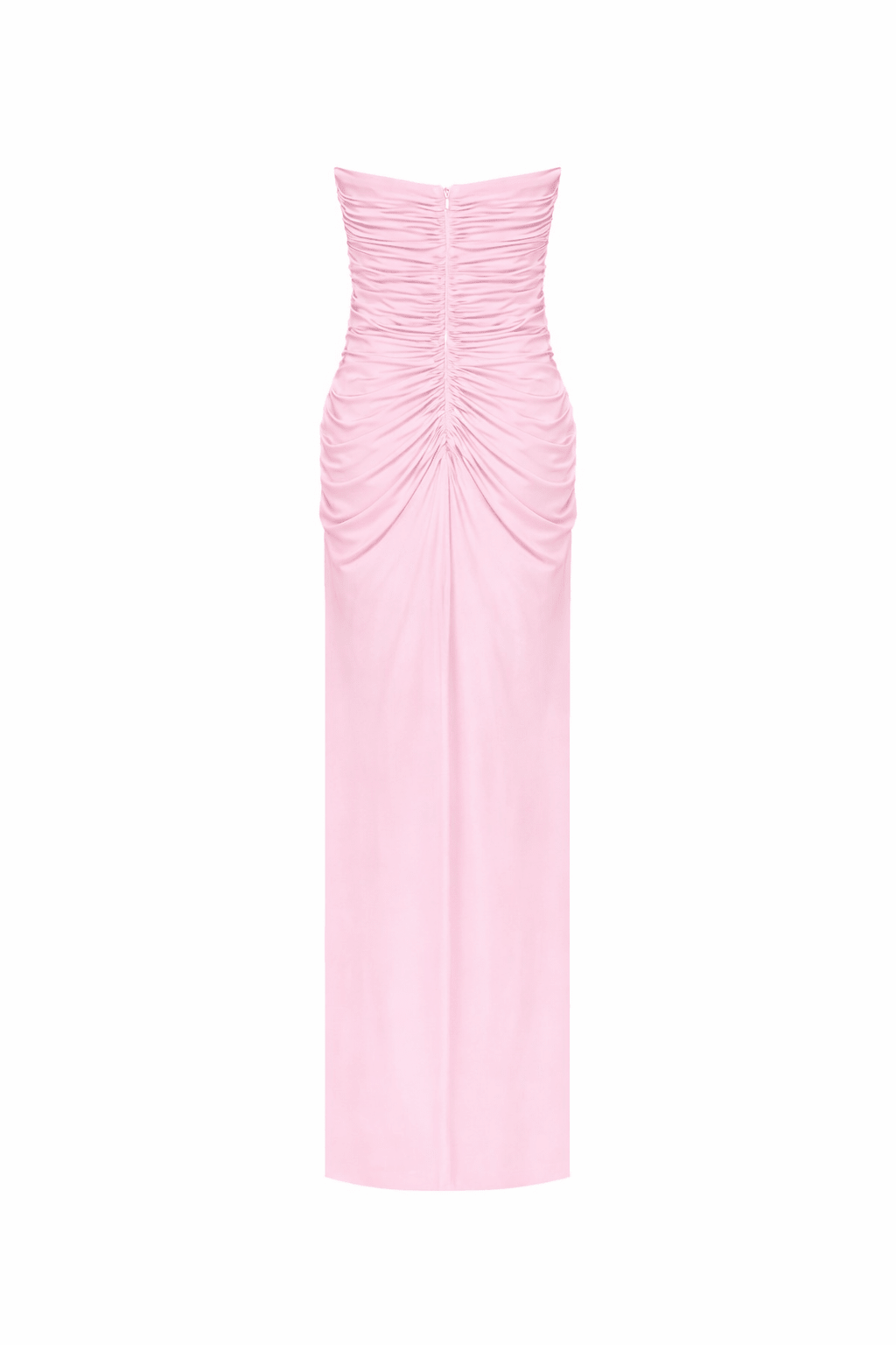 celestia-dress-soft-pink-