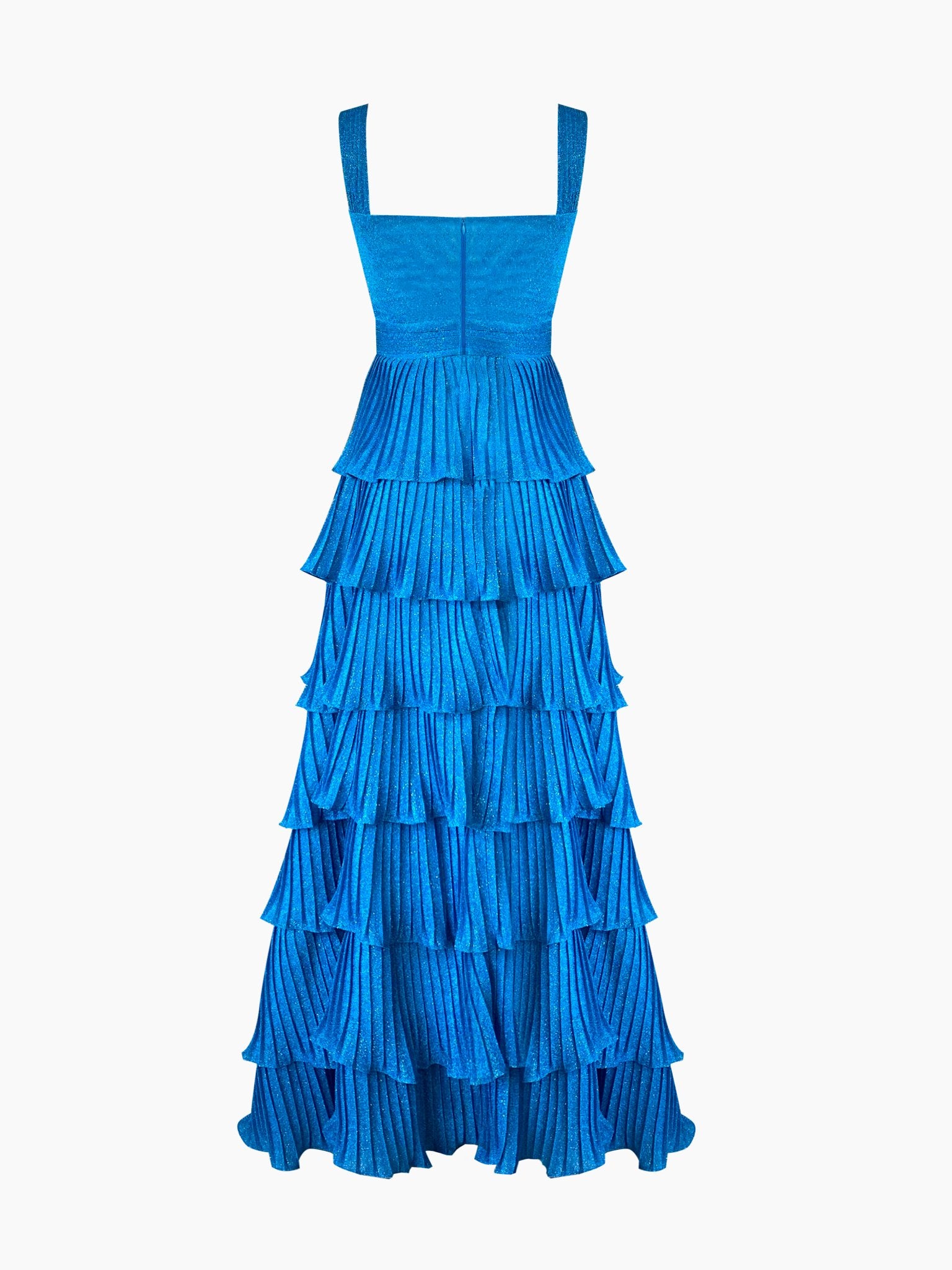 gigiis devin short mermaid dress Devin Mermaid