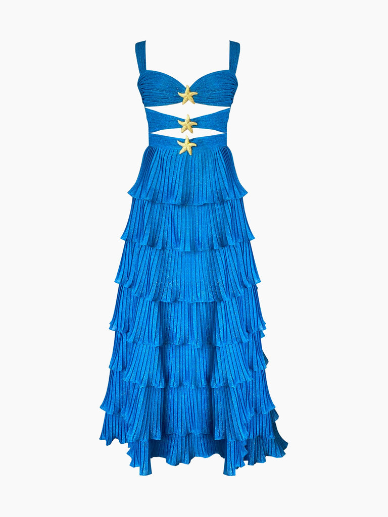 Devin Mermaid - Gigii's