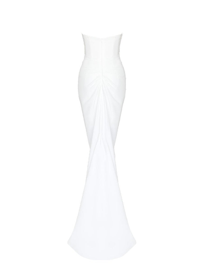 Eterna Gown - Gigii's