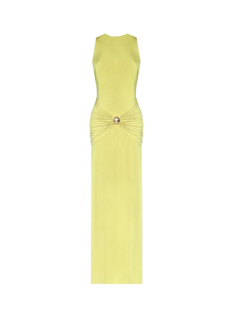 Gildea Dress - Gigii's