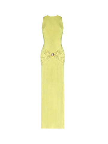 Gildea Dress - Gigii's