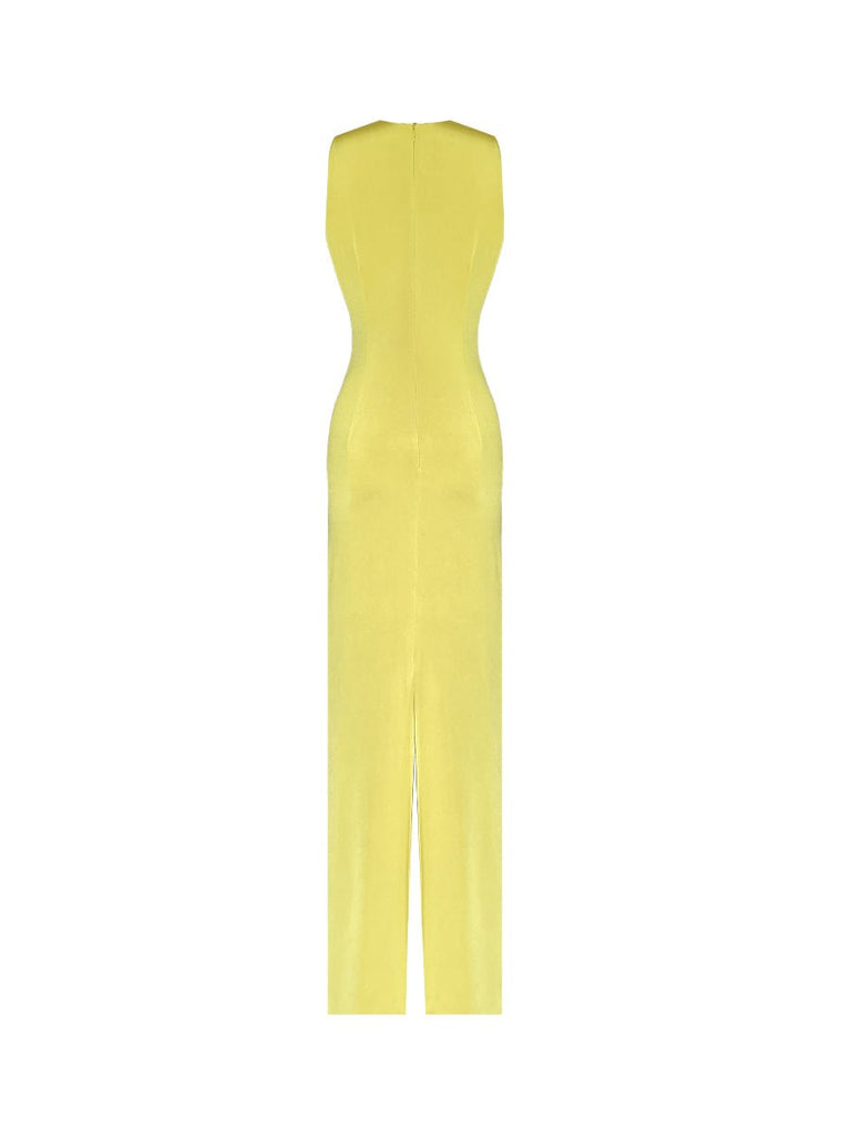Gildea Dress - Gigii's