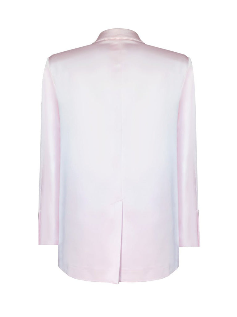 Isadora Nuova Jacket - Gigii's