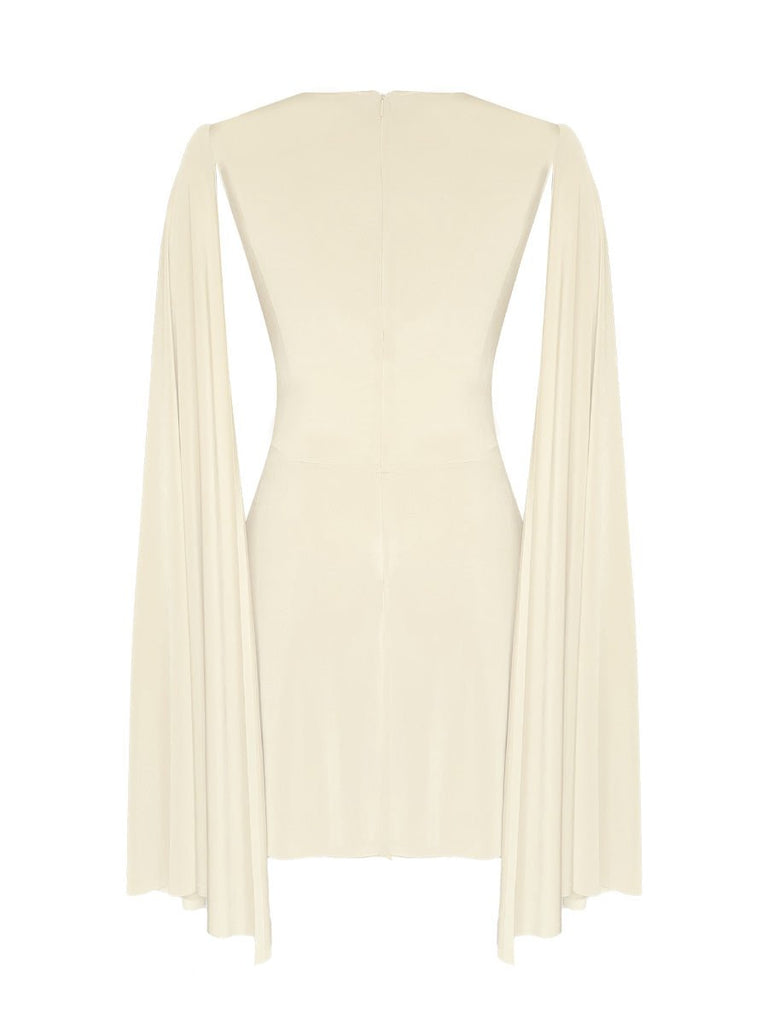 Lipa Dress - Gigii's