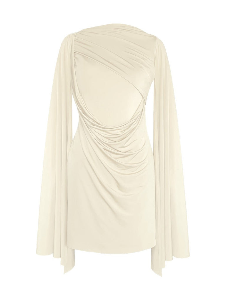 Lipa Dress - Gigii's