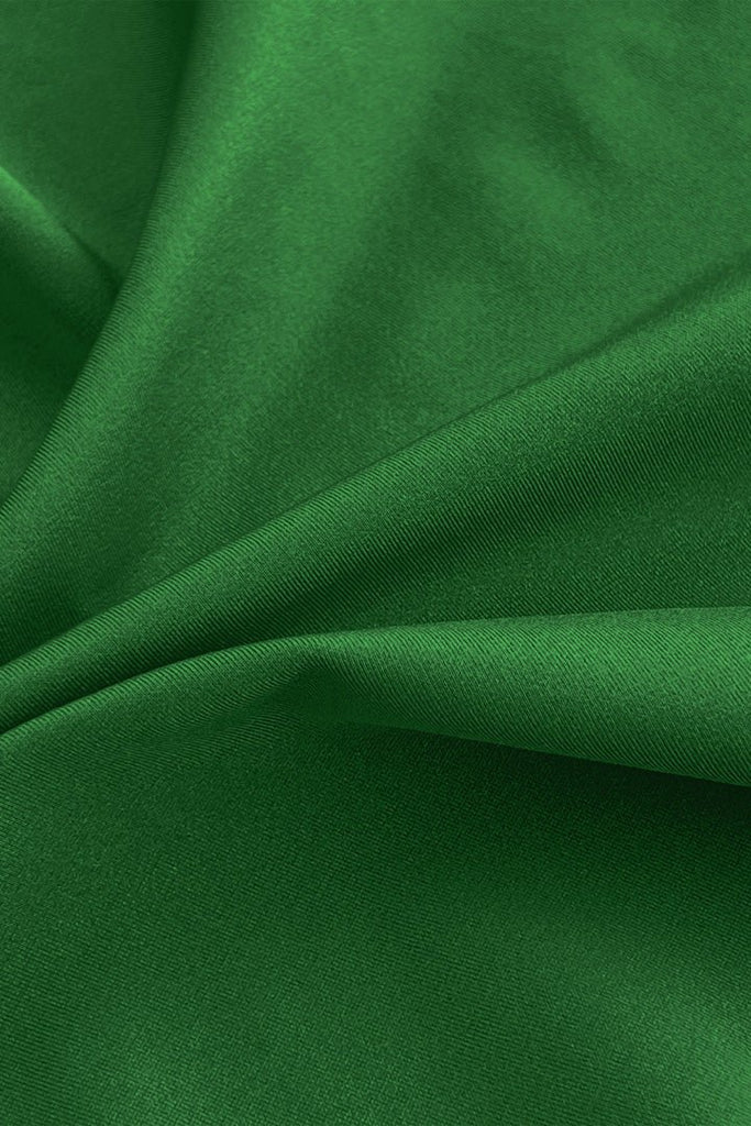 Mirissa Swimsuit - Green - Gigii's