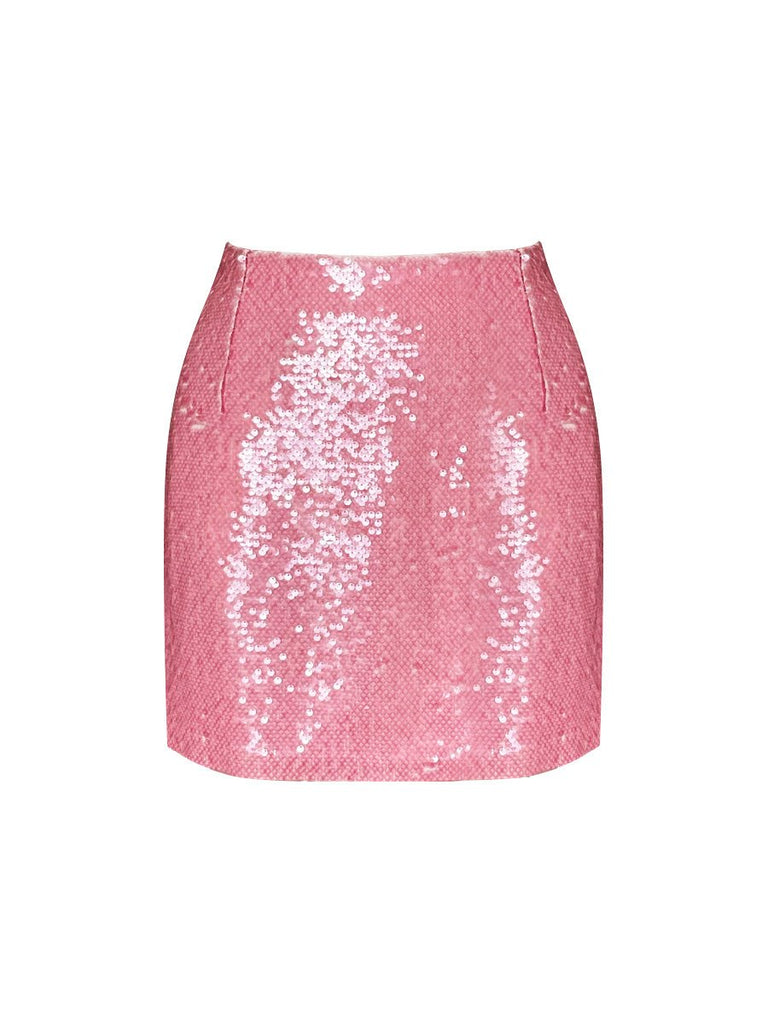 Rosella Skirt - Gigii's