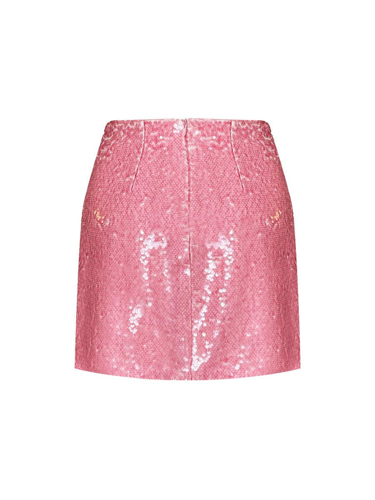 Rosella Skirt - Gigii's