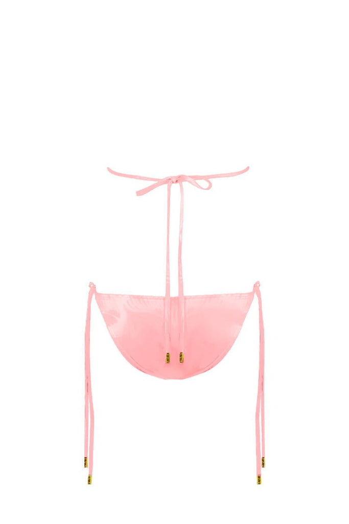 Savina Bikini Buttom - Gigii's
