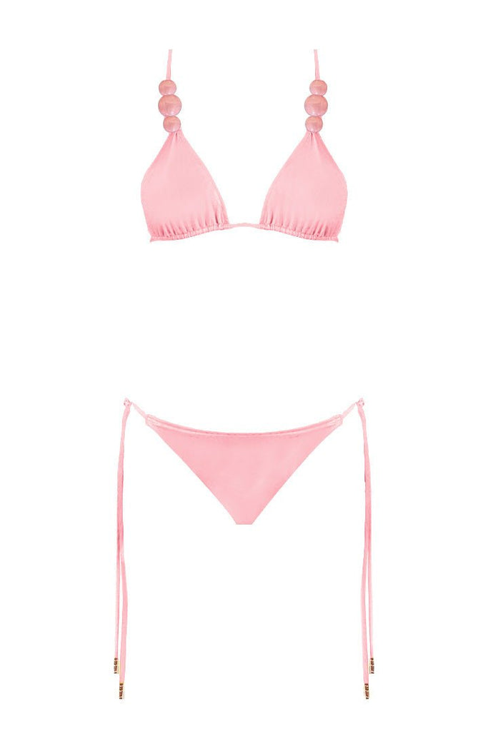 Savina Bikini Buttom - Gigii's