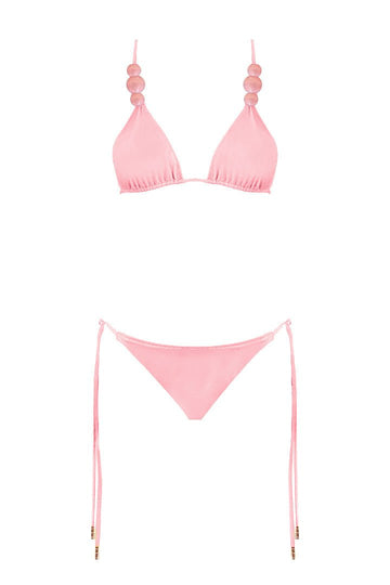 Savina Bikini Top - Gigii's
