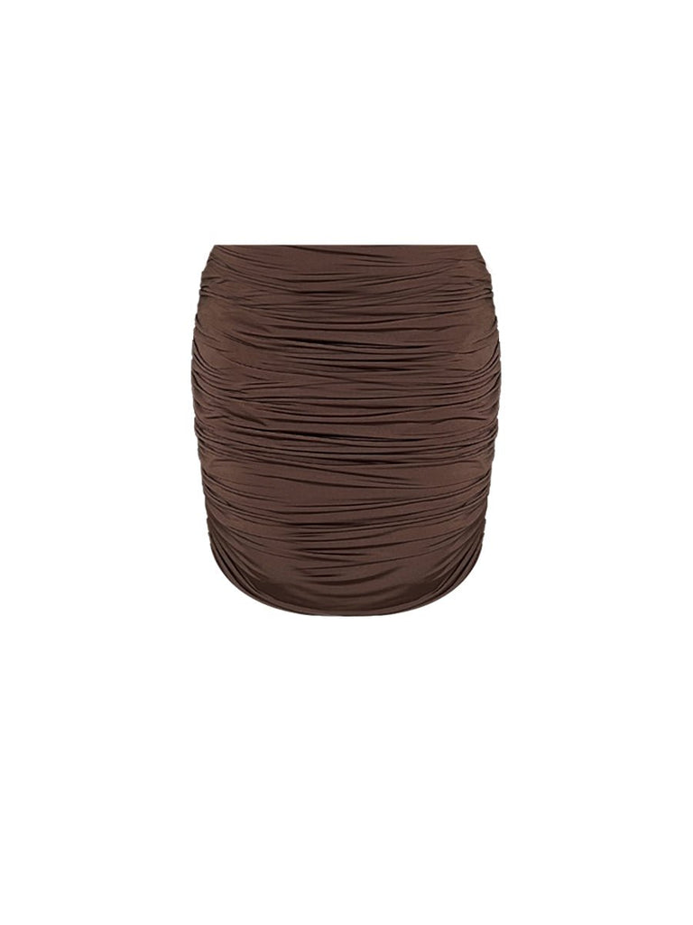 Terra Skirt - Gigii's