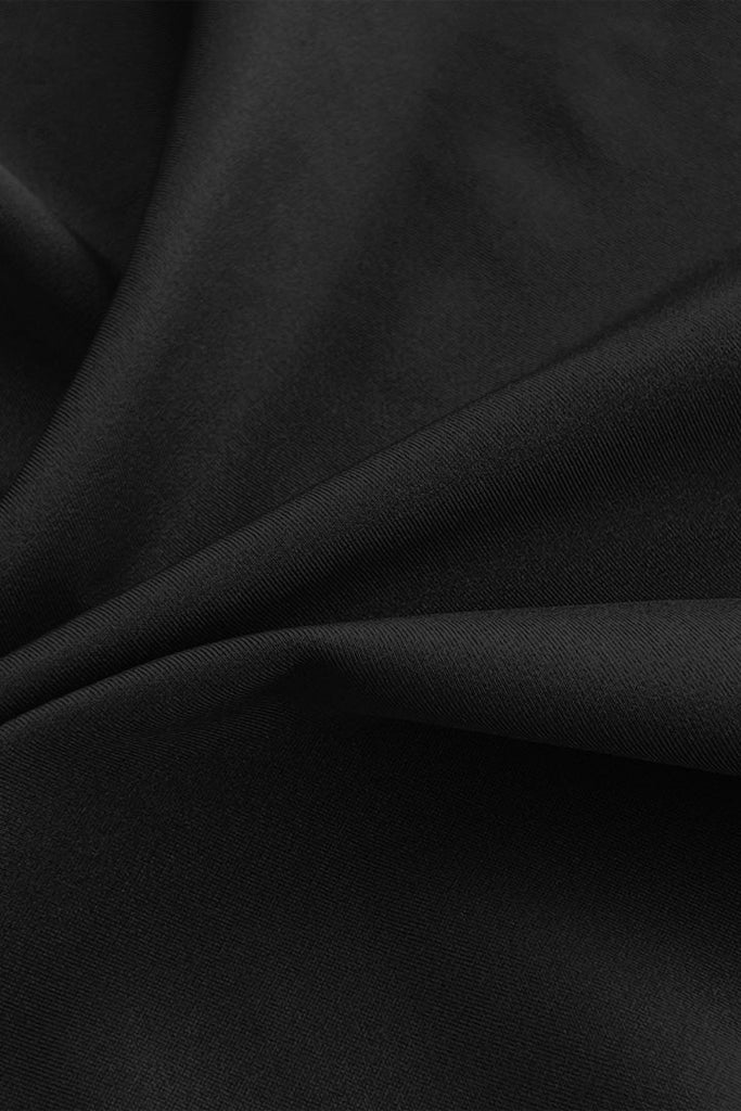 Terra Swimsuit - Black - Gigii's