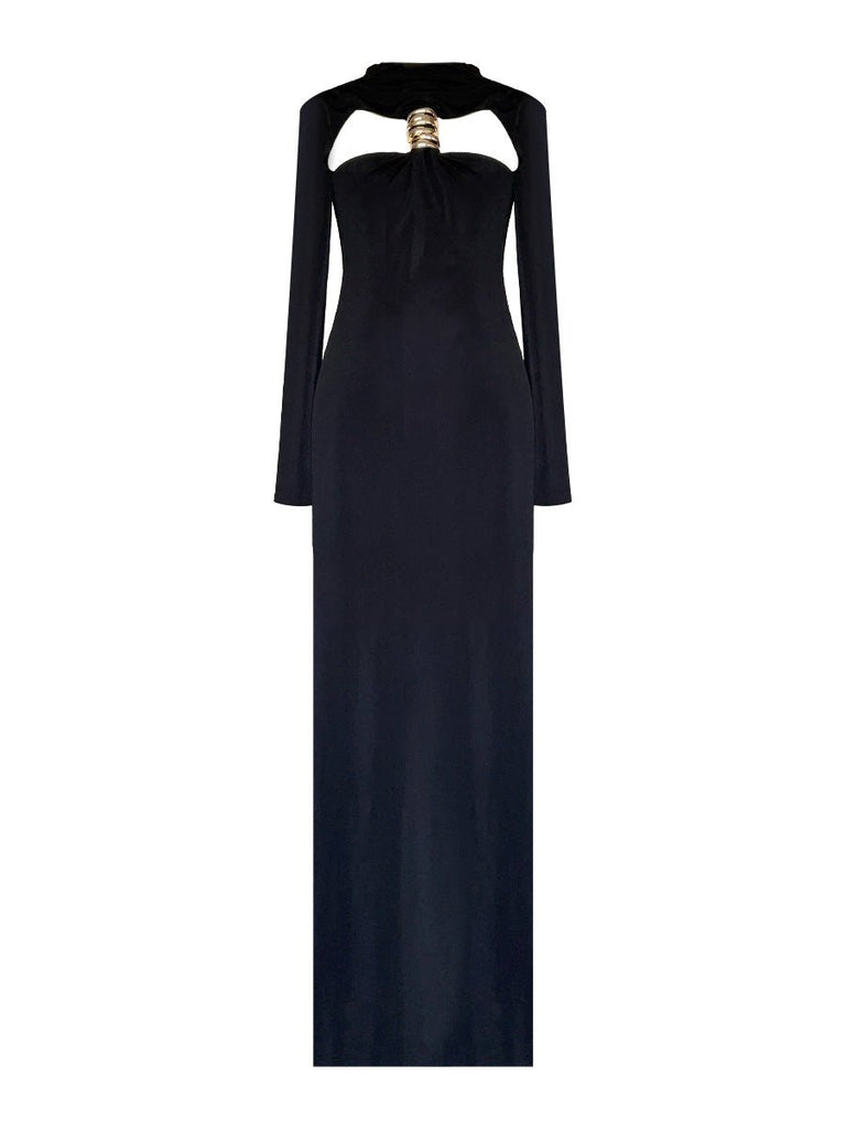 Tina Dress - Gigii's