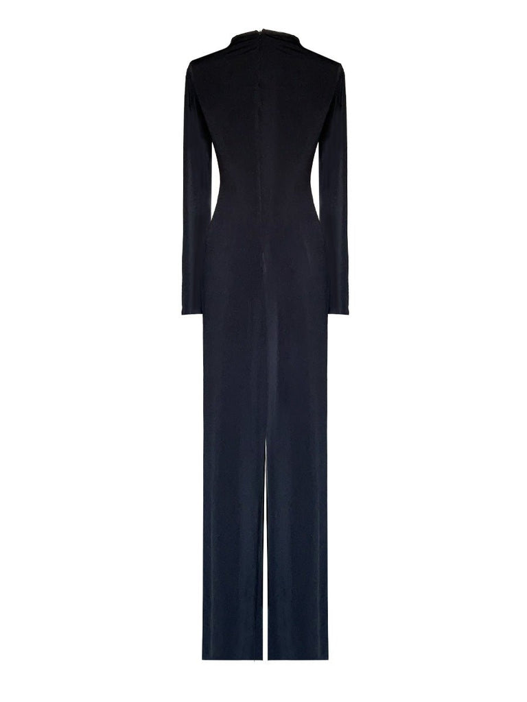 Tina Dress - Gigii's