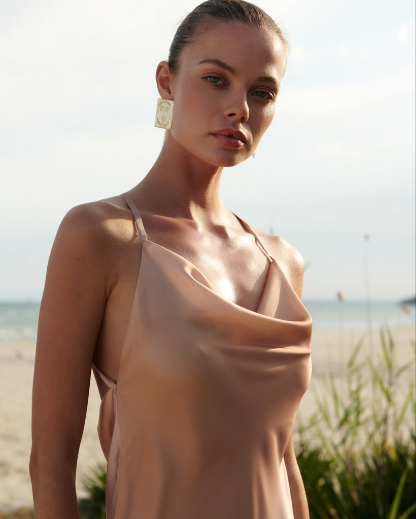 AURE - SUNSET - Gigii's