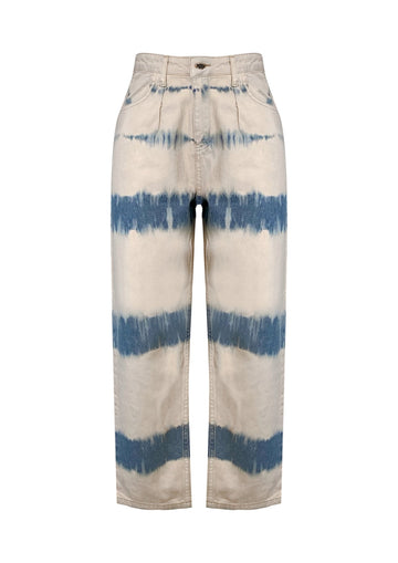 DENIM PANTS 003 - Gigii's