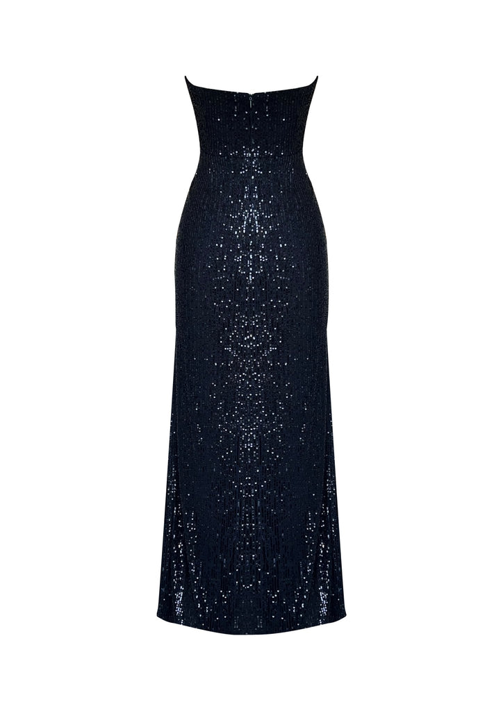 DOUTZEN - SEQUIN - Gigii's