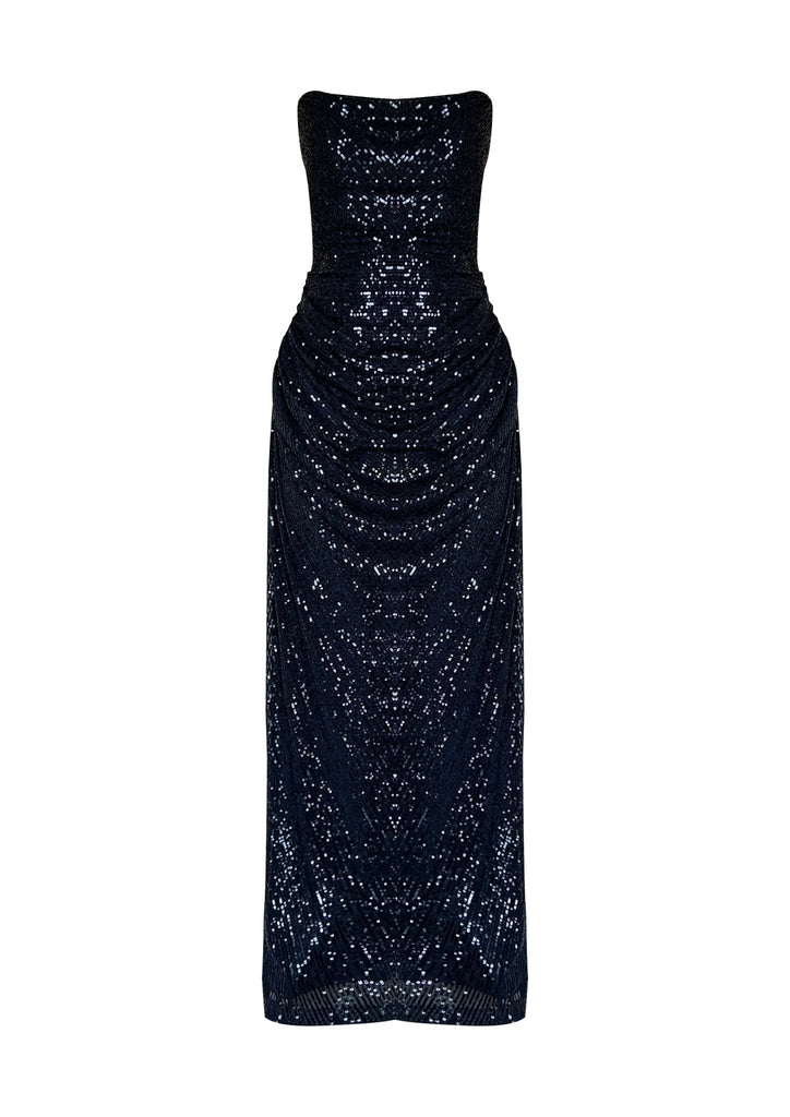 DOUTZEN - SEQUIN - Gigii's