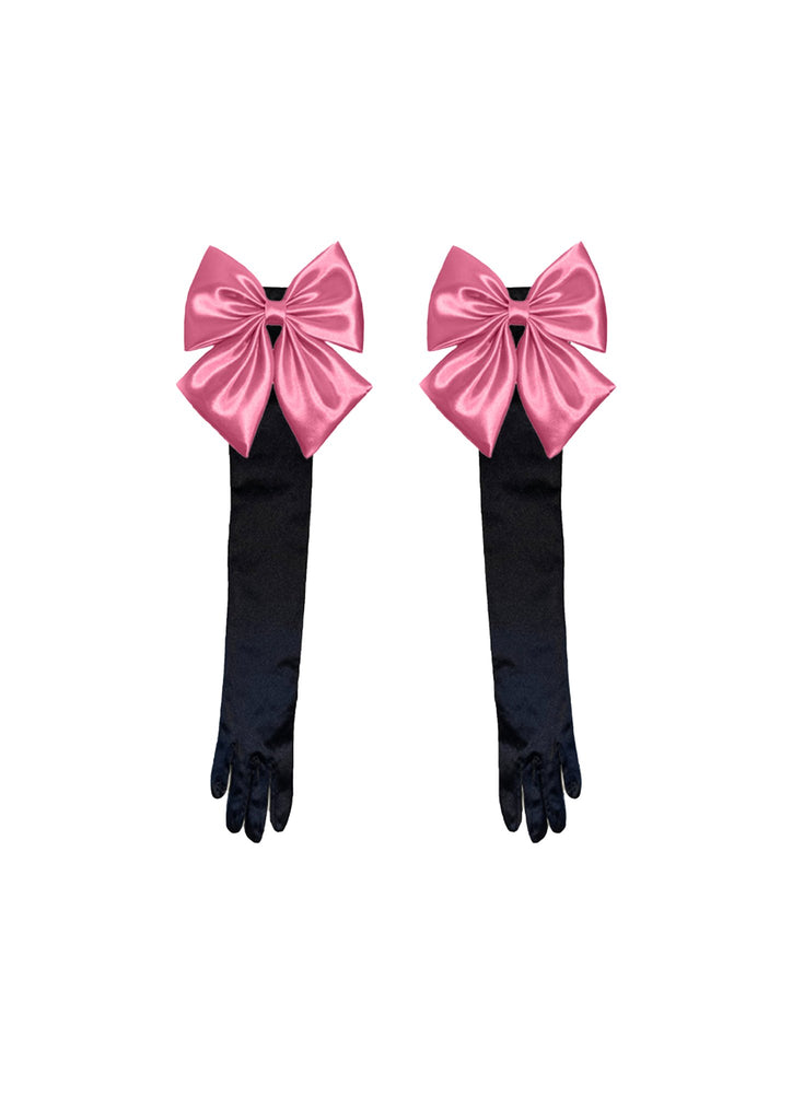 Fairy Bow Glove - Gigii's