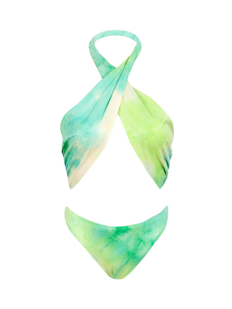 HELENA SWIMSUIT - Gigii's