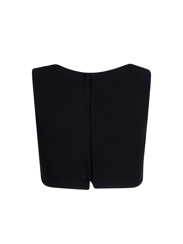 JUDITA BLOUSE - Gigii's