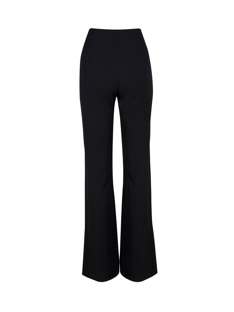 JUDITA PANTS - Gigii's