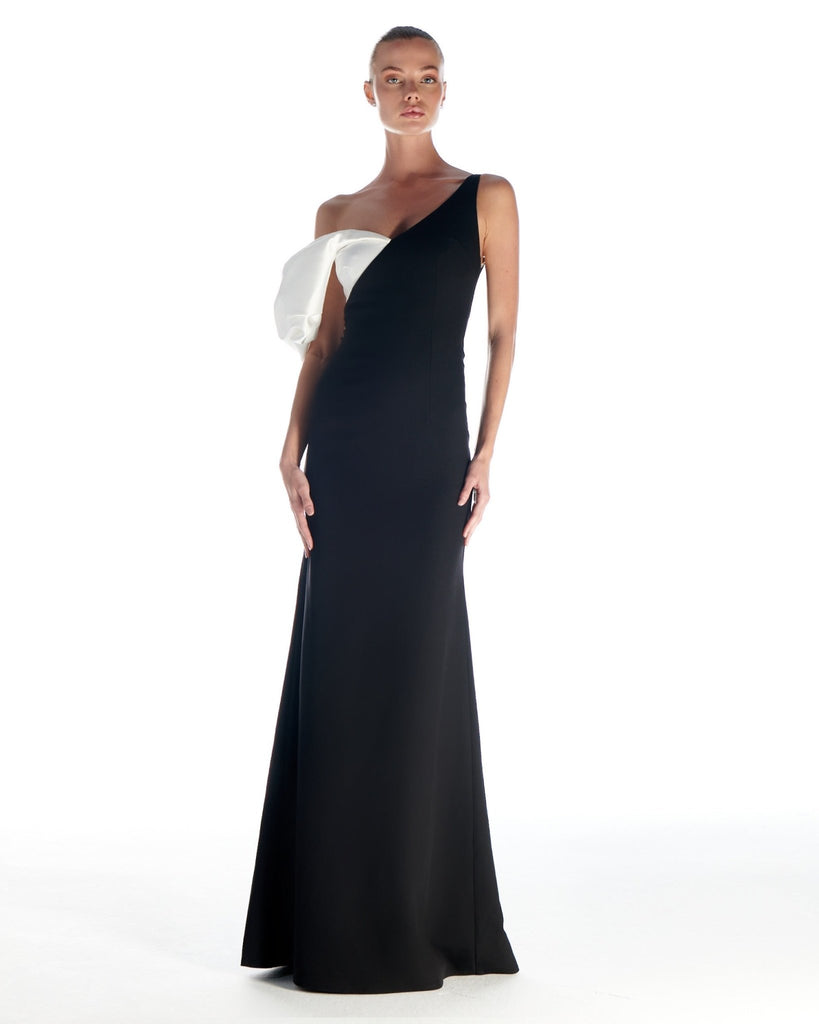 OPERA DRESS - Gigii's