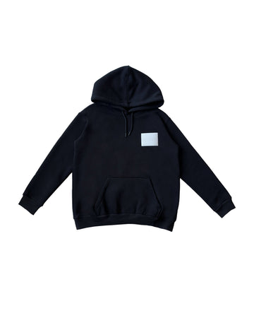 OVERSIZE HOODIE 003 - Gigii's