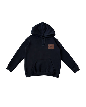 OVERSIZE HOODIE 004 - Gigii's