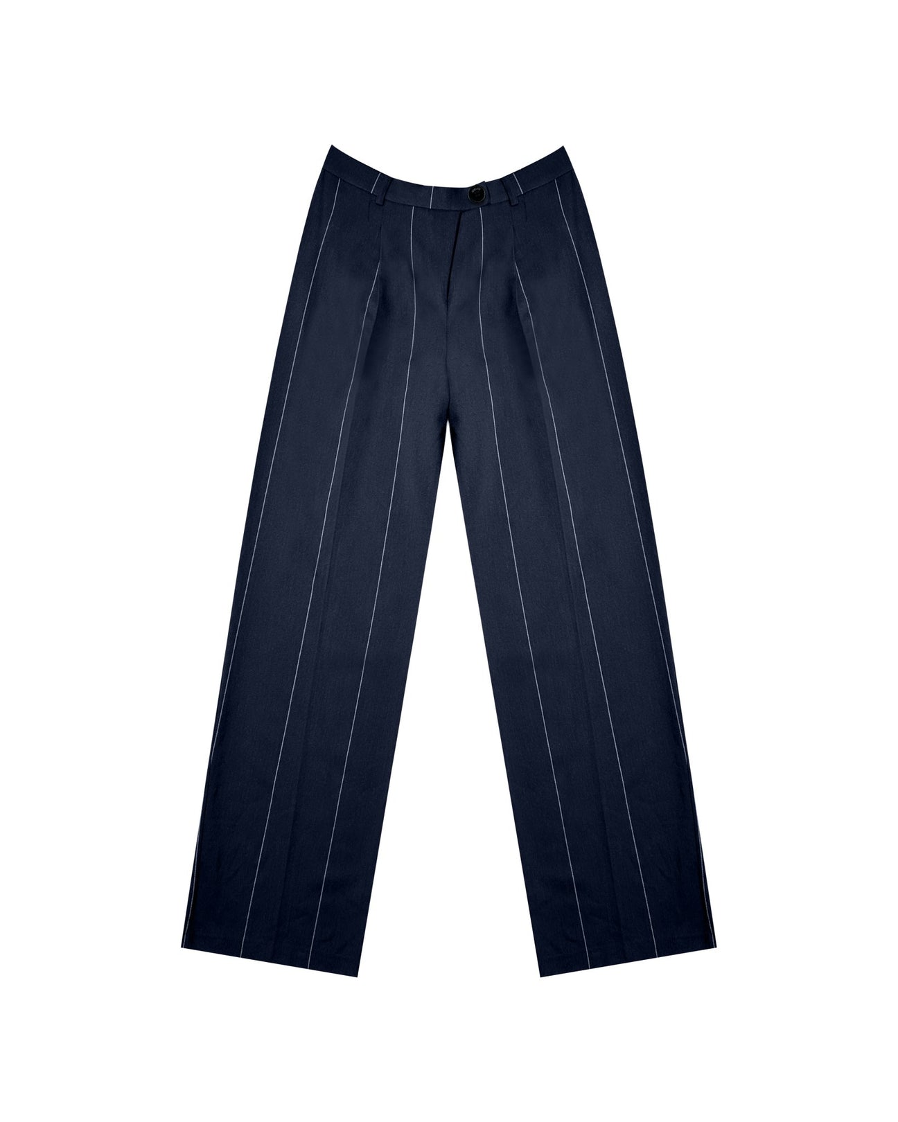 PANTS 003 - Gigii's