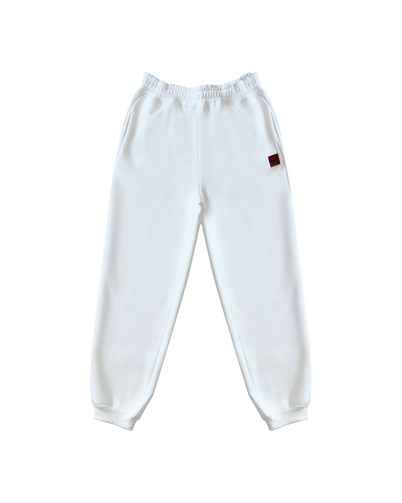 SWEATPANT 002 - Gigii's