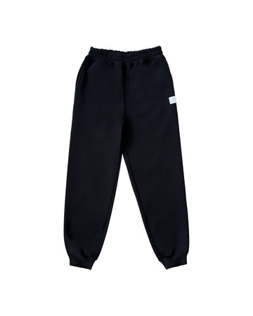 SWEATPANT 003 - Gigii's