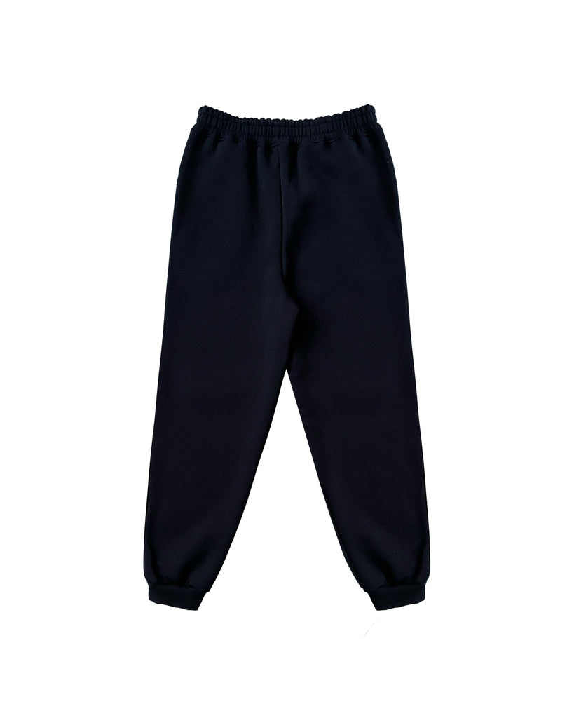 SWEATPANT 003 - Gigii's