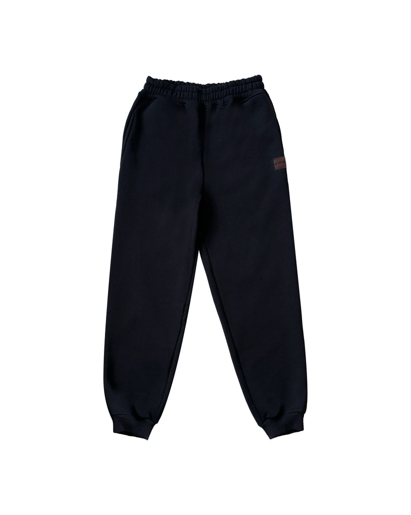 SWEATPANT 004 - Gigii's