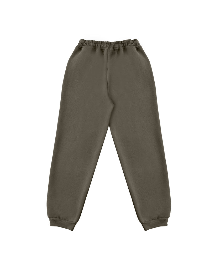 SWEATPANT 005 - Gigii's