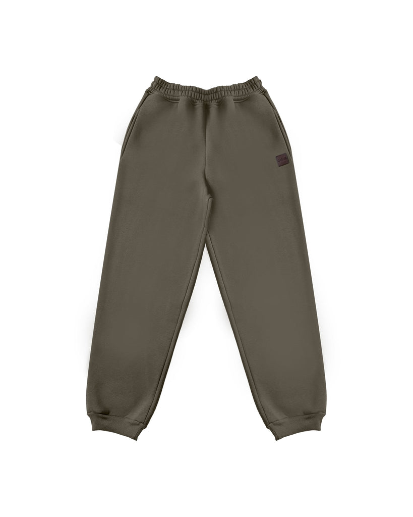 SWEATPANT 005 - Gigii's