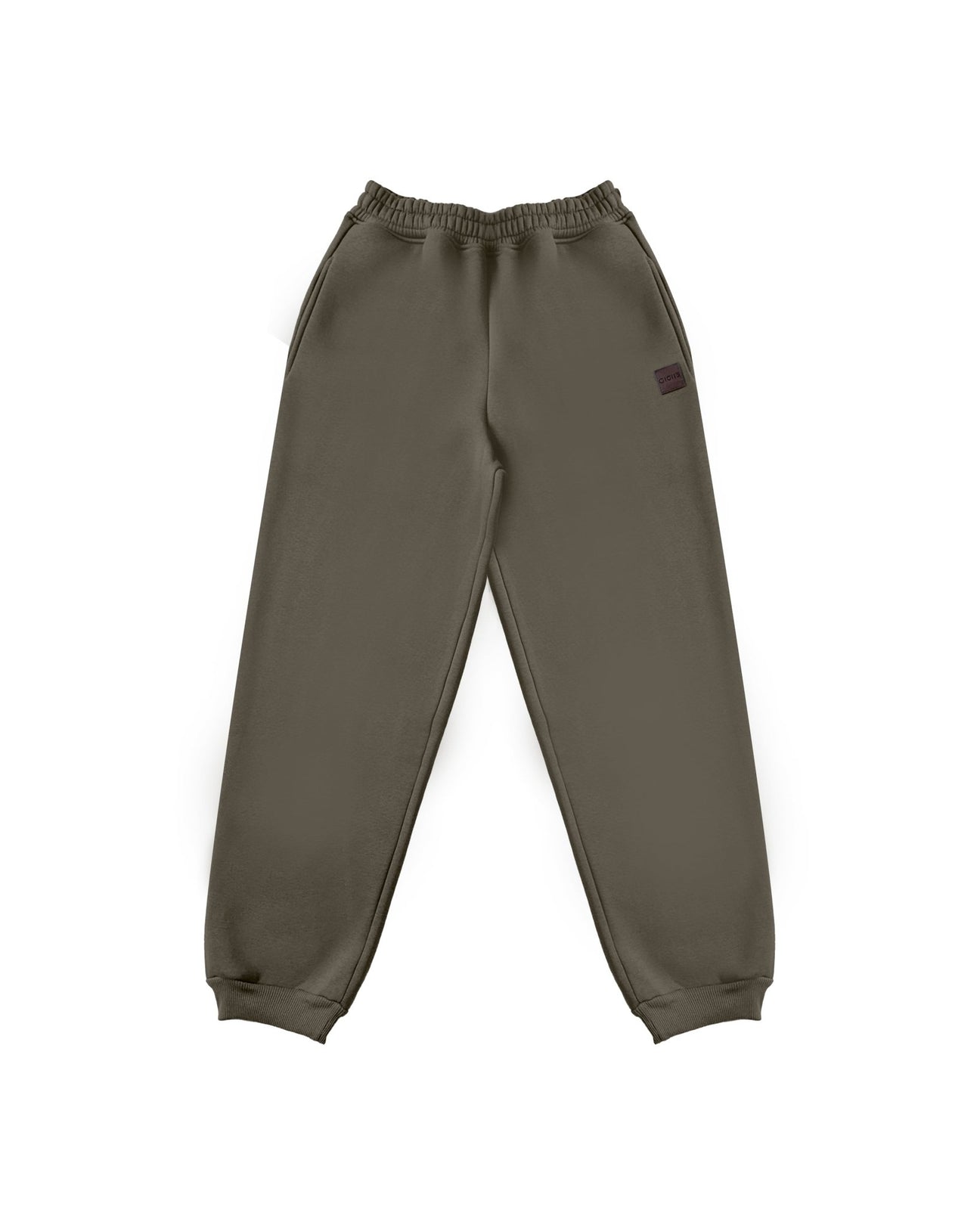 SWEATPANT 005 - Gigii's