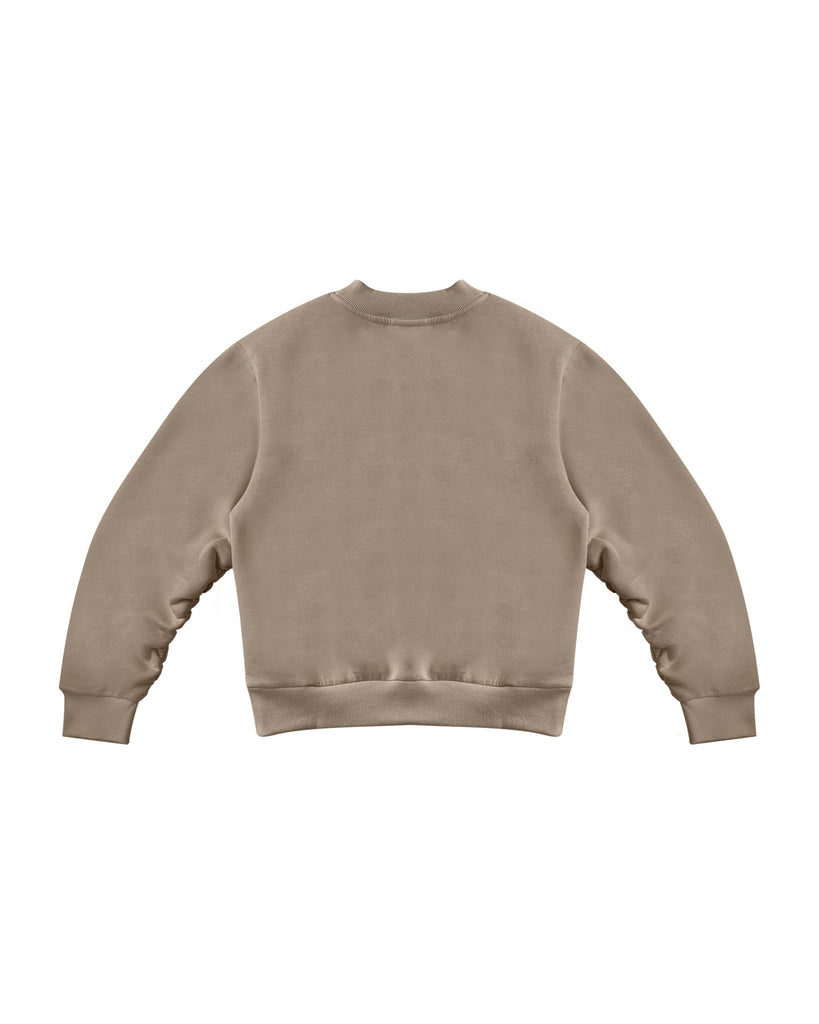 SWEATSHIRT 001 - Gigii's