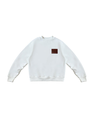 SWEATSHIRT 002 - Gigii's