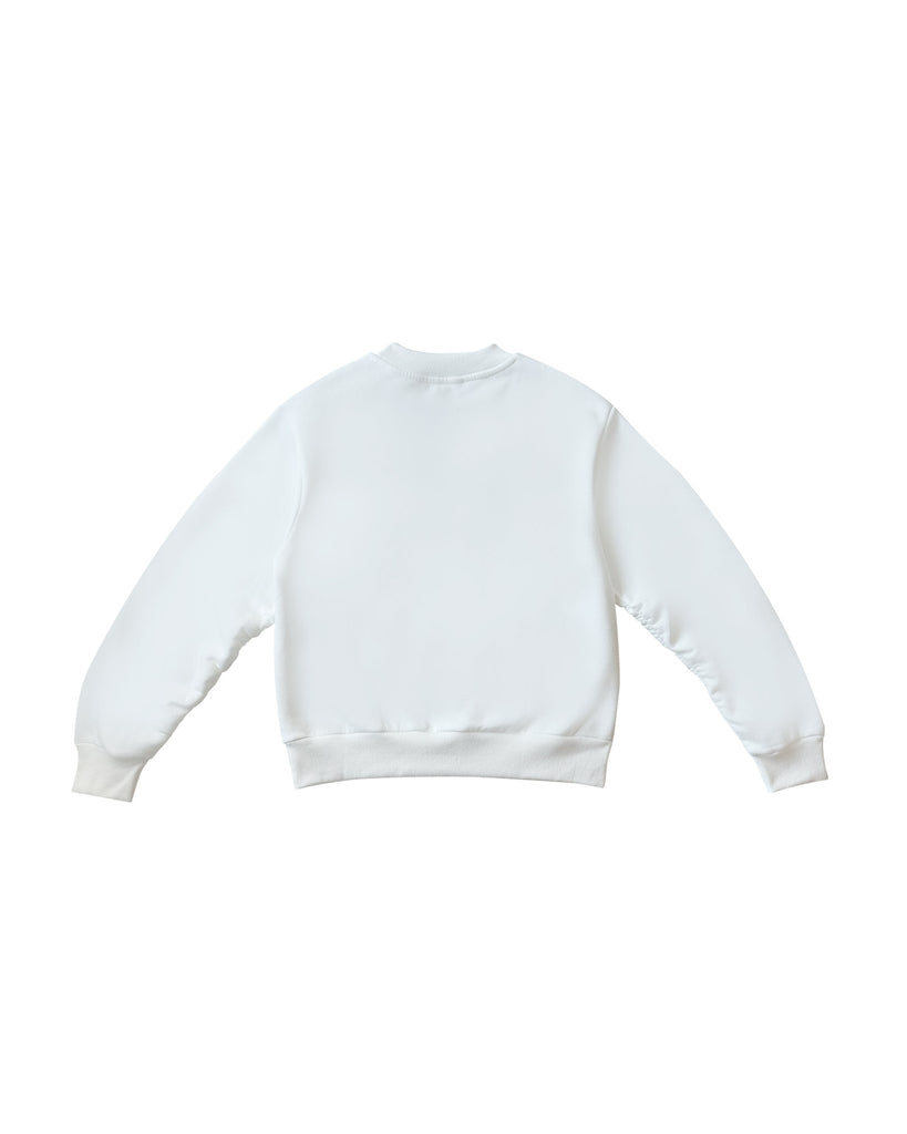 SWEATSHIRT 002 - Gigii's